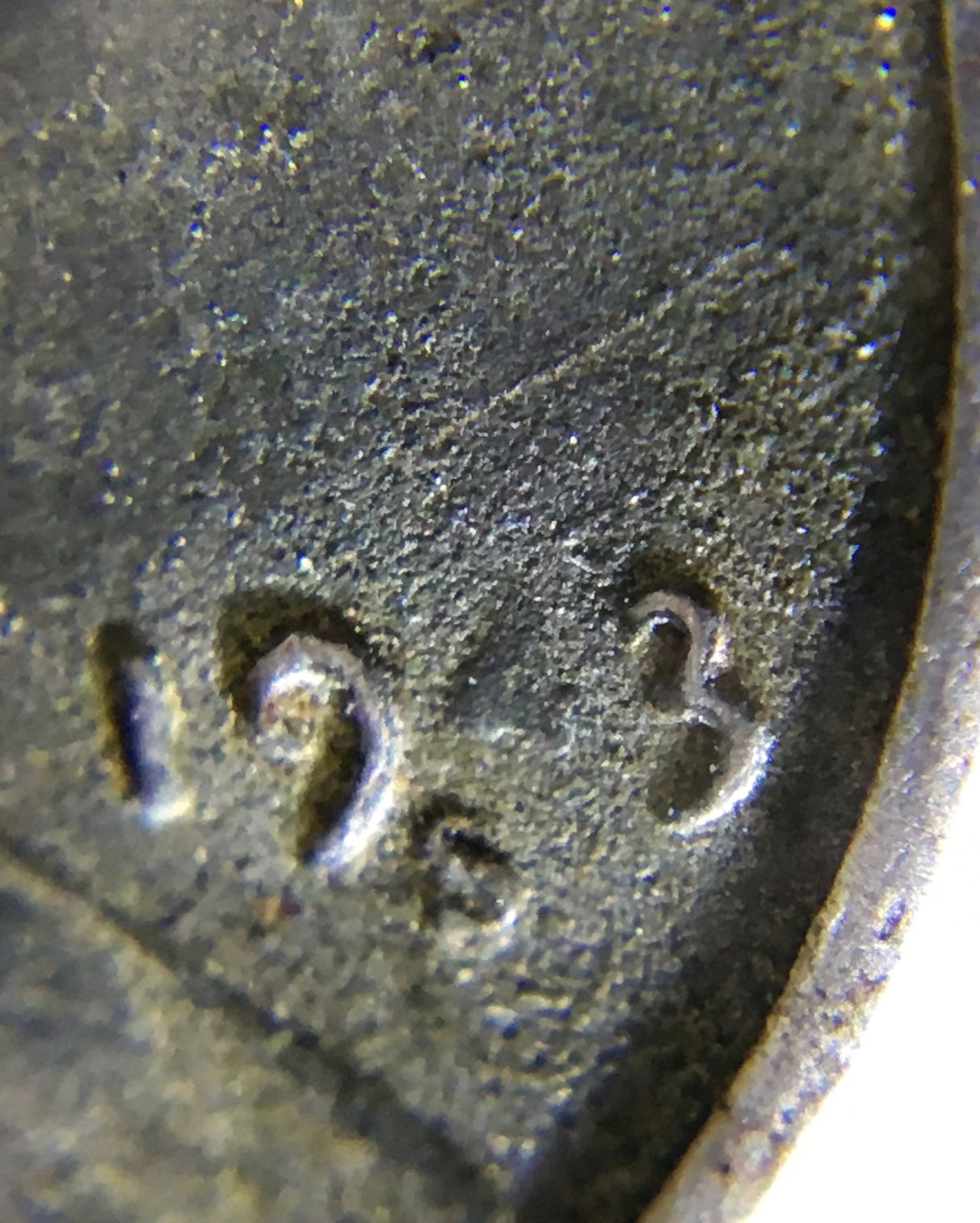 1943-S-Wheat-Cent-Faint-4